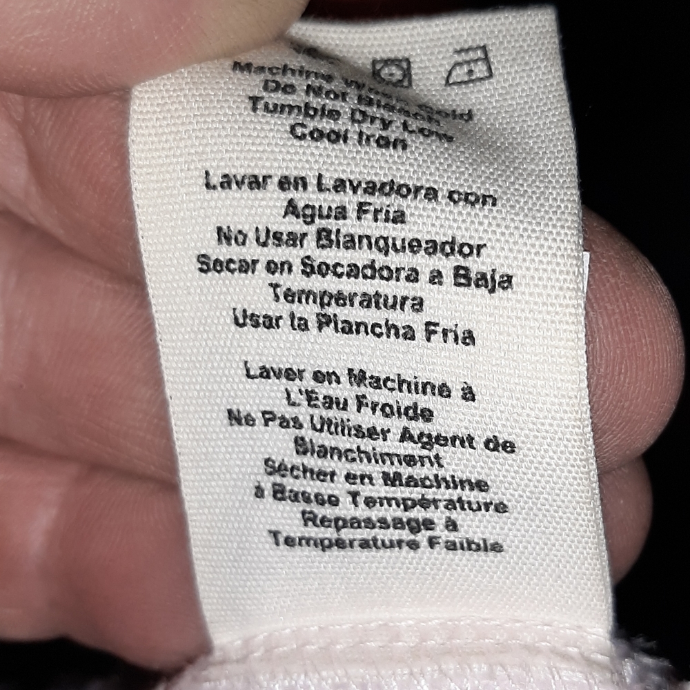 Ugg Bathrobe - image 8